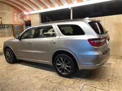 دۆج دۆرانگۆ